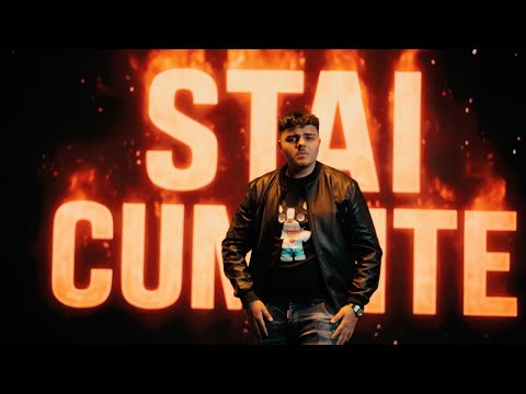 Alberto Guta - Fara limite | Official Video