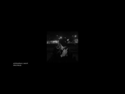 sancti x petaxe - trakcja