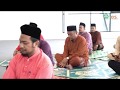 Takbir Raya Adilfitri Dari Pejabat Sistem Insurans Pekerjaan SIP