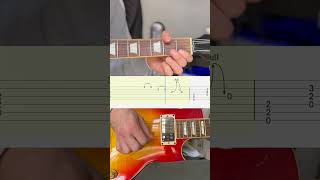 Download lagu AC/DC - Back In Black (Guitar Riff) mp3 Download lagu AC/DC - Back In Black (Guitar Riff) mp3