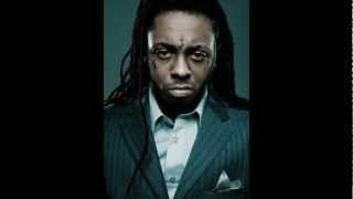 Lil Wayne, Rick Ross ft. Eminem, Biggie Smalls - AK-47