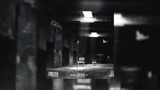 Nino Man - Forgetful (Prod. By Trilliam)