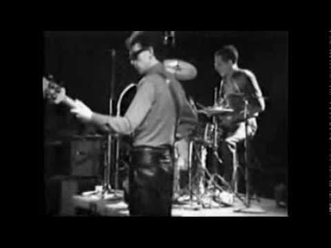 Expresso - Monochrome Set