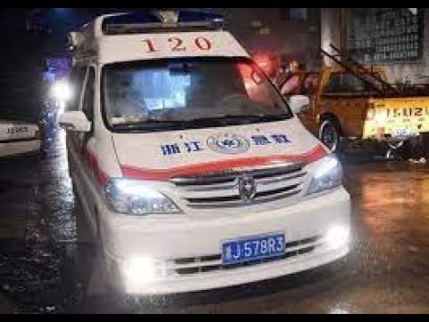 Mirko Hirsch feat.  Daria - Shanghai  80s NEW RETRO Italo Disco Eurodisco 2023 СМП