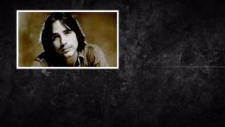 Jackson Browne/ That Girl Could Sing / LB78 / video by Rick M.😎