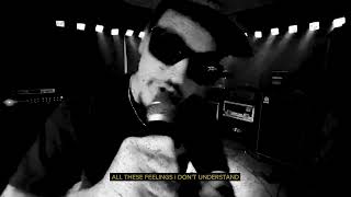 Feel (Official Video)