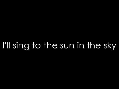 Video thumbnail for Carnival