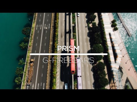 g-Firebears | Prism