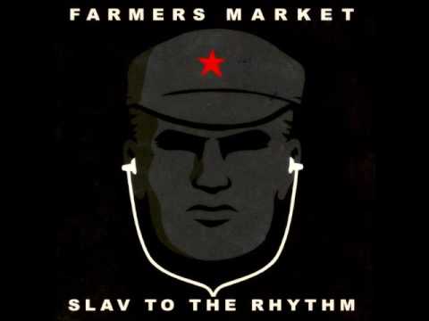 download lagu mp3 mp4 Farmers Market Rules, download lagu Farmers Market Rules gratis, unduh video klip Farmers Market Rules