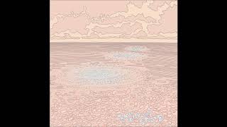 Mutual Benefit - Skipping Stones
