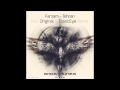 OUT NOW: Farzam - Tehran (TrancEye Remix ...