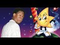 Flava In Ya Ice Scream Craig Mack X Ristar Ft Notorious B I G Rampage LL Cool J Busta Bus
