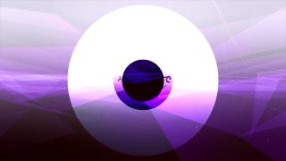 【Aviutl】TODAY THE FUTURE オリジナルPV