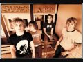 Wakefield - Fall To Pieces