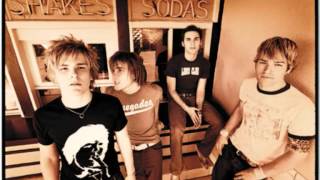 Wakefield - Fall To Pieces