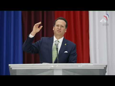 🔴Que Dios nos ayude: a ser sinceros, a ser honestos y a ser verdaderos, para llevar Tu Palabra!