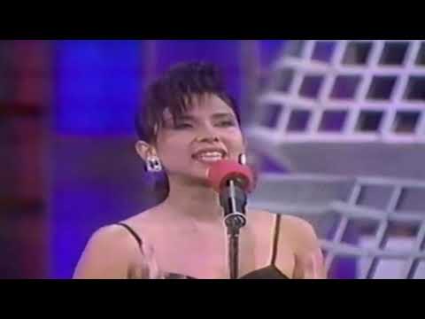 Dueto Jade - Y es que te amo