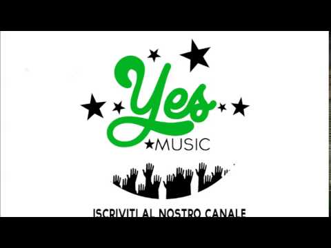 MIX CANZONI DA BALLARE - BALLI DI GRUPPO 2015 REMIX - TORMENTONI ESTATE - BALLI LATINO AMERICANI