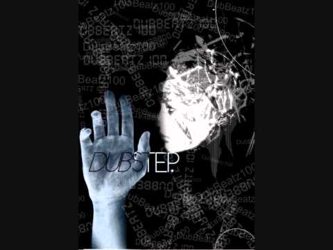 Lost My Mind Electro VIP - Original dubstep Mix.