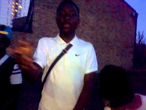 [CYPHER]#MGY romzy,specs,sharksy,asap papi,jj,lyricalzflow