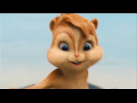 "Alvinladdin and the King of Thieves" Part 5 - "Out of Thin Air"/Queen Watevra Wa'Nabi's Resummoned