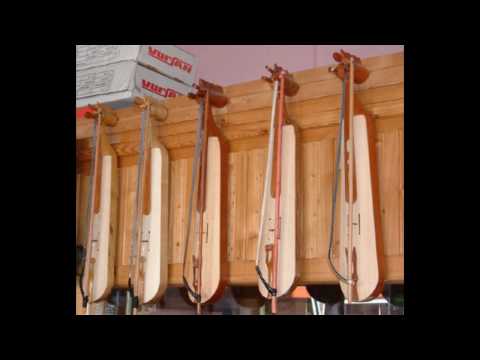 Dj Onur vs.Turkish House