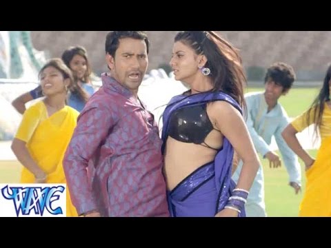 मन बा तs लेलs मजा — watch video