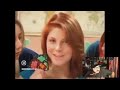 What In The World Is This Old PopRocks Commercial