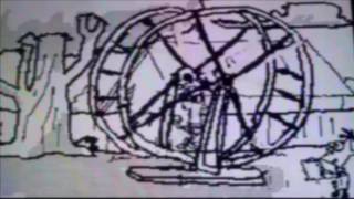 Adamation Let&#39;s Take A Rocketship To Space