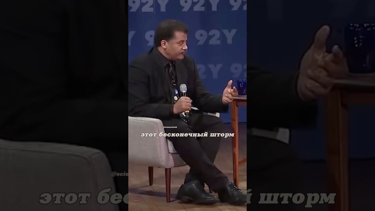 ��������� ����� �� ����� - ��� ������ ����