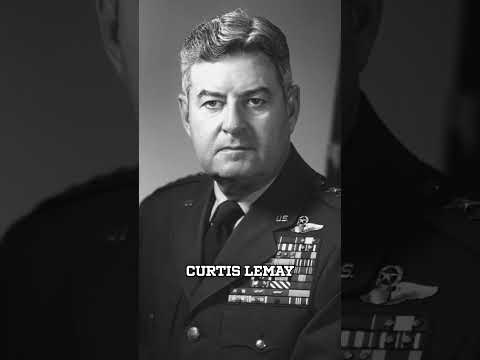 Was Firebombing Japan Worse Than the Atomic Bomb? part 1