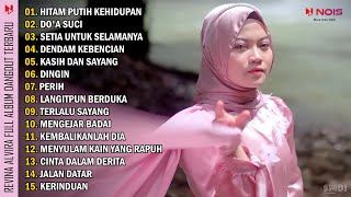 Download lagu Revina Alvira Full Album Dangdut Gasentra Terbaru |  Hitam Putih Kehidupan - Do'a Suci mp3