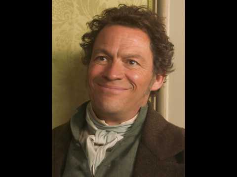 Jean Valjean loves Cosette more than anything in the world.