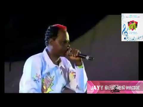 Carnival Rap Up | Spicemass 2019 | Uncle Inspector want respect Vs Asian Dancer Boy | Off. Bop Dance