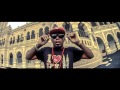 KLKudimagan The Official Music Video Stylomannavan