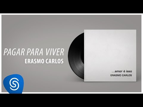 Video thumbnail for Pagar para Viver