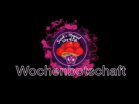 Wochenorakel 17.11.-23.11.25🔮Du bist ein mächtiger Cycle Breaker! Es ist Zeit Zyklen zu brechen!⏰