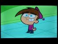 Mr Turner Crying Reversed 2