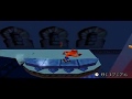 Crash Bandicoot 3 Flaming Passion Time Trial 0 42 46