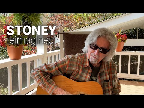 “Stoney” Reimagined
