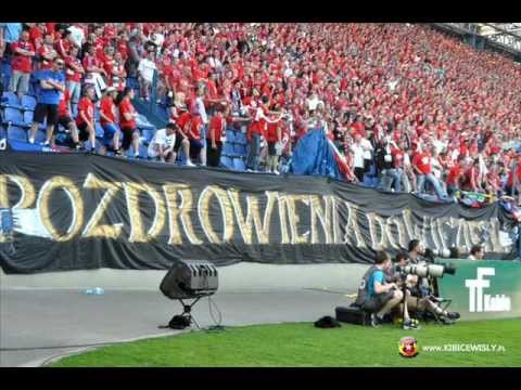 Silesia Terror PDW.wmv