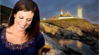 KERI NOBLE  Born again