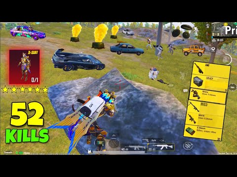 ОМГ!!😱МОЯ НОВАЯ ЗАПИСЬ в ПОЧИНКИ 🔥SAMSUNG,A3,A5,A6,A7,J2,J5,J7,S5,S6,S7,A59,A10,A20,A30,A50,A70