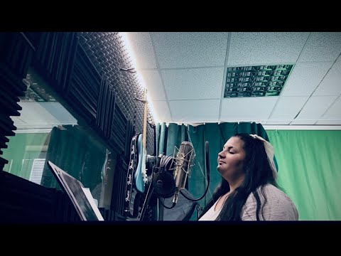 Talizman Band - Naroven ( Na želanie ) OfficialVideo 2025