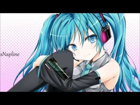 lusEkki - Put This Song on Replay (Nightcore)