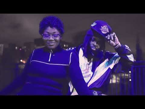 FligtRisk- Foreign Values (ft. Lexo Laze & ReddHeadVillin)