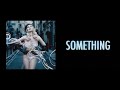 Kim Petras Something About U Official Lyric Video