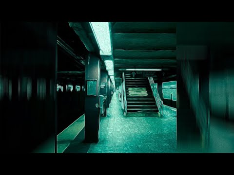 [FREE] Laylow x Wit. Type Beat l warehouse