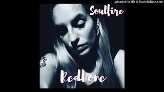 Soulfire - Redbone (cover) - The Band of the Hawk #BOHUP
