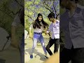 Bani Sabse Jhakas Bhojpuri Bhojpuri Status Video